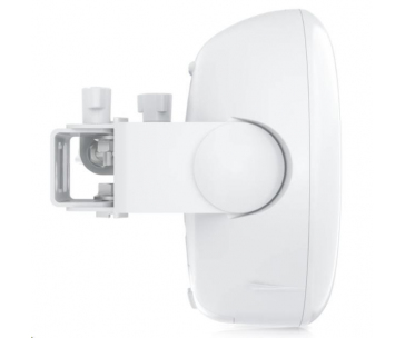 UBNT GBE-Plus [GigaBeam airMAX Plus 60 GHz Radio, 1,5Gbps+, 2160MHz]