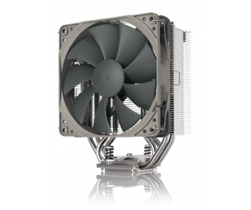 NOCTUA chladič procesoru NH-U12S-redux