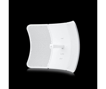 UBNT Ubiquiti LBE-5AC-XR - UISP airMAX LiteBeam AC 5 GHz XR