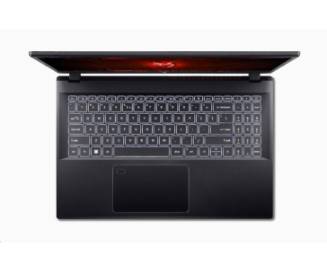 Bazar - ACER NTB Nitro V 15 (ANV15-41-R27Q), Ryzen 7 7735HS,15.6" FHD,16GB,1TB SSD, RTX 4050,W11H,Black - Pošk. obal