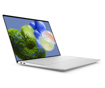 DELL NTB XPS 14 9440/Ultra7-155H/16GB/1TB SSD/14.5" FHD/IR Cam/RTX 4050/Backlit Kb/FPR/Platinum/W11P/3Y PS NBD