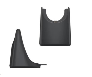 DELL Pro Headset Charging Stand - HC524