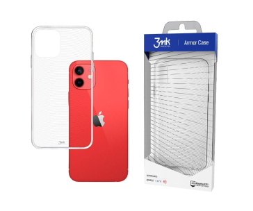 3mk Armor Case pro Apple iPhone 12 mini /AS