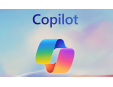 MS CSP Microsoft Copilot for Microsoft 365 (roční platba)