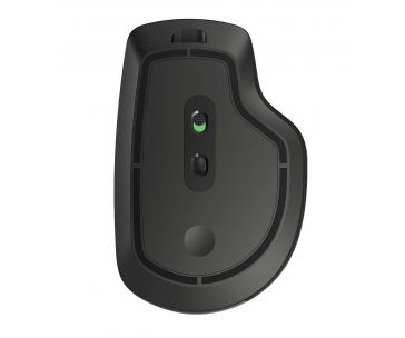 HP myš - 935 Creator Mouse,  Wireless