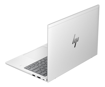 HP NTB EliteBook 630 G11 U5-125U 13.3 WUXGA 300FHD, 2x8GB, 512GB, ax/6E, BT, FpS, backlit keyb, Win11Pro, 3y active care