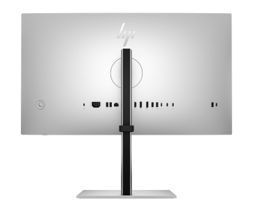 HP LCD 727pu 27" 2560x1440, IPS, 16:10,4000its,5ms,2000:1,RJ-45, DP, DP out,HDMI, 5x USB-A, USB-C 100w, w5/5/5