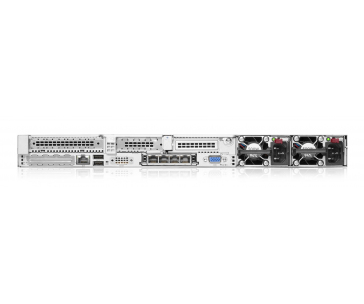 HPE PL DL360g10 Plus 5315Y (3.2G/4C/6C8C) 1x32G MR416i-a/4Gsb 8SFFBCU3 1x800W 2x10G-T ocp