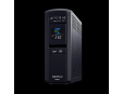 CyberPower PFC SineWave LCD GP UPS 1350VA/810W, Schuko zásuvky - Rozbaleno - BAZAR