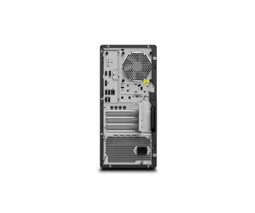 LENOVO PC ThinkStation/Workstation P2 Tower - i7-13700,32GB,512SSD,A1000 8GB,noDVD,W11P