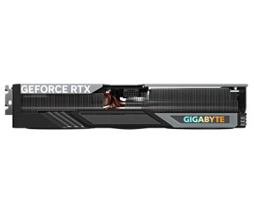 GIGABYTE VGA NVIDIA GeForce RTX 4070 GAMING OC 12G, 12G GDDR6X, 3xDP, 1xHDMI