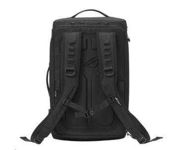 ROG BP2703 Archer Weekender 17