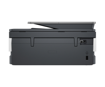 BAZAR - HP All-in-One Officejet Pro 8122e HP+ (A4, 20 ppm, USB 2.0, Ethernet, Wi-Fi, Print, Scan, Copy, Duplex, ADF) - P