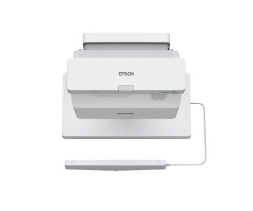 EPSON projektor EB-770Fi, 1920x1080, 4100ANSI, 2.500.000:1, USB, LAN, HDMI, Wi-Fi, 5 LET ZÁRUKA