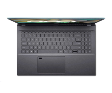 BAZAR - ACER NTB Aspire 5 (A515-57-57ZE),i5-12450H,15,6" 1920x1080,16GB,1024GB SSD,Intel IrisXe,W11H,Steel