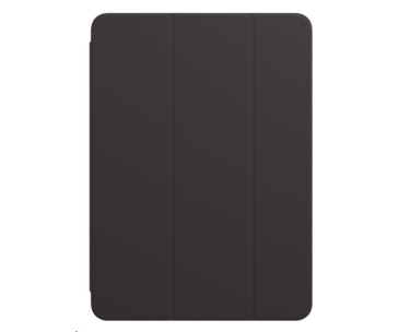 APPLE Smart Folio pro iPad Pro 11" (2024) - Black