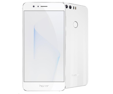 Honor Magic 6 Pro 5G 12GB/512GB, black, EU