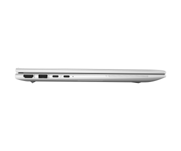 HP NTB EliteBook 830 G10 i5-1335U 13.3WUXGA 400 IR, 1x16GB, 512GB, ax, BT, FpS, bckl kbd, 38WHr, Win11Pro, 3y onsite