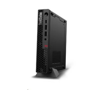 LENOVO PC ThinkStation/Workstation P3 Tiny- i7-13700T,16GB,512SSD,DP,HDMI,Intel UHD 770,NVIDIA T1000 8GB,W11P,3Y Onsite