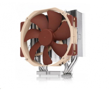 NOCTUA NH-U14S DX-3647 - chladič procesoru