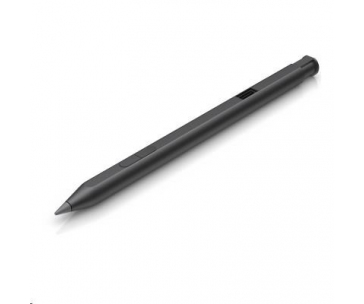 HP Rechargeable MPP 2.0 Tilt Black Pen - DOTYKOVÉ PERO