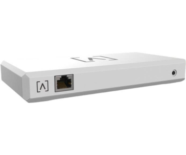 Alta Labs CONTROL, Lokální network controller