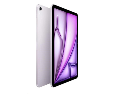 APPLE iPad Air 11'' Wi-Fi 256GB - Purple 2024