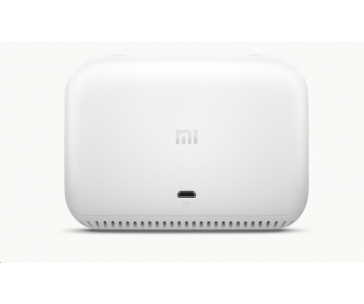 Xiaomi Mi Smart Clock