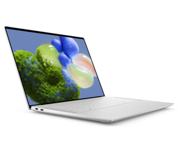 DELL NTB XPS 14 9440/Ultra7-155H/32GB/1TB SSD/14.5" FHD/IR Cam/Intel Arc/Backlit Kb/FPR/Platinum/W11P/3Y PS NBD