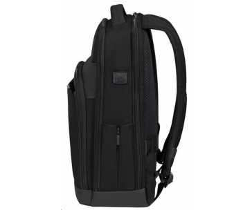 Samsonite MYSIGHT laptop backpack 15,6" 1st Black