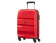 American Tourister Bon Air DLX SPINNER 75/28 TSA EXP Magma red