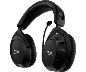 HyperX Cloud Stinger 2 Wireless GAM HEADSET - Sluchátka k PC