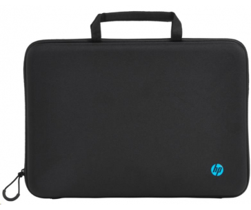 HP Mobility 14 Laptop Case