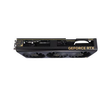 BAZAR - ASUS VGA NVIDIA GeForce RTX™ 4080 16GB PRO ART BULK, RTX 4080, 3xDP, 1xHDMI BULK - Po opravě (Náhradní krabice)