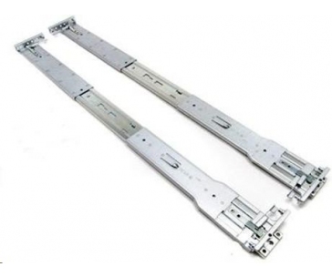 HP 2U SFF Ball Bearing Gen8 Rail Kit