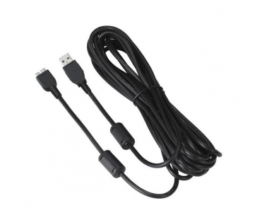 Canon IFC-500 U II kabel USB