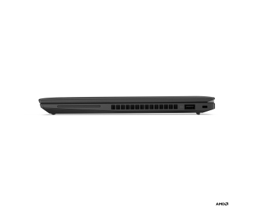 LENOVO NTB Thinkpad T14 AMD G4 - Ryzen7 PRO 7840U,14" WUXGA,32GB,1TBSSD,IRcam,W11P