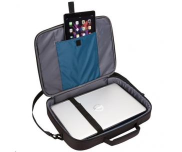 Case Logic brašna Advantage ADVB116 pro notebook 15,6", černá