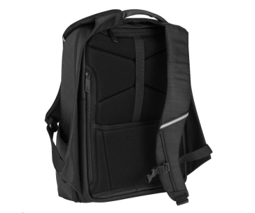 ASUS BP2501 ROG Ranger backpack 16"