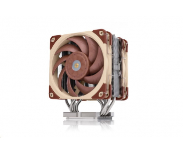 NOCTUA NH-U12S DX-3647 - chladič procesoru