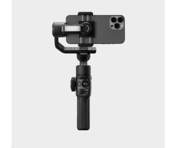 Zhiyun Mobile Gimbal Smooth 5S AI