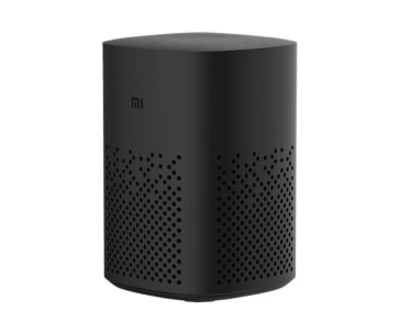 Xiaomi Smart Speaker (IR Control)