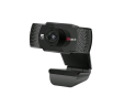 BAZAR C-TECH webkamera CAM-11FHD, 1080P full HD, mikrofon, "REPAIRED"