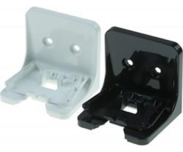 Datalogic wall mount kit, black