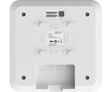 Reyee RG-RAP2260(E) Access point