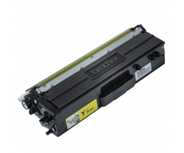 BROTHER Toner TN-426Y pro HL-L8360CDW/MFC-L8900CDW, 6.500 stran, Yellow