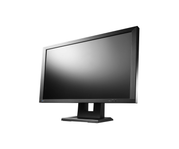 EIZO MT 23" FDF2304W-IP DuraVision, IPS, 1920x1080, 300nit, 1000:1, 8ms, HDMI, RJ-45, 24/7