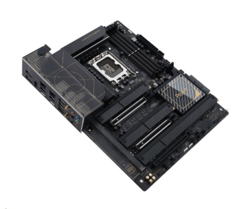 ASUS MB Sc LGA1700 PROART Z790-CREATOR WIFI, Intel Z790, 4xDDR5, 1xHDMI, WI-FI