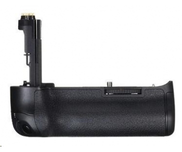 Canon BG-E11 battery grip pro EOS 5D Mark III