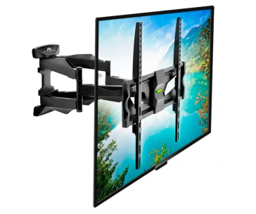 Otočný držák LCD Fiber Mounts M7C81